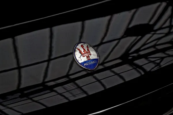 TurboVegas Kasino Android/iOS Sovellus